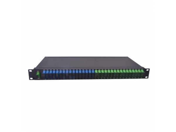 FWDM Device
